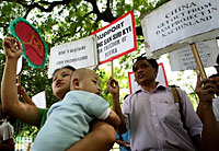 dam_protest_india_200px.jpg dam_protest_india_200px.jpg