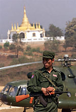 kokkang_soldier_150px.jpg kokkang_soldier_150px.jpg