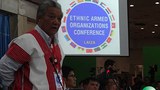 laiza-conference-second-day-305.jpg