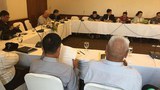 ethnic-meeting-chaing-mai-620.jpeg