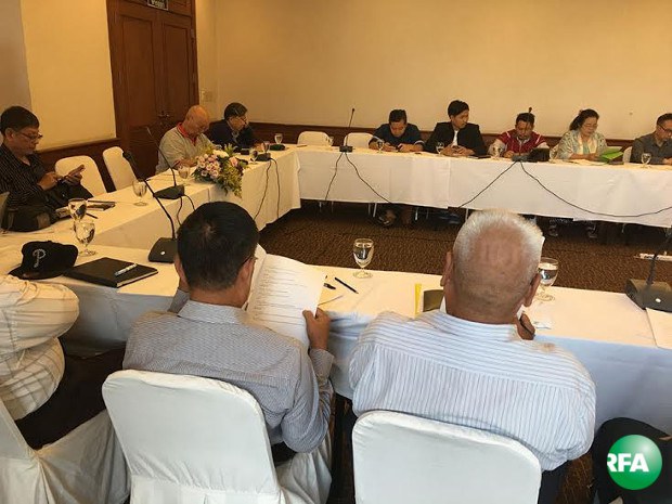 ethnic-meeting-chaing-mai-620.jpeg ethnic-meeting-chaing-mai-620.jpeg