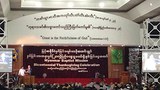 baptist-200-305.jpg