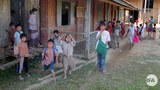 students-622.jpg