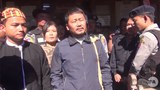kachin-protesters-622.JPG