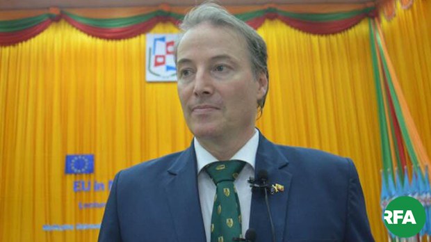 kristian-schmidt-eu-ambassador-622.JPG