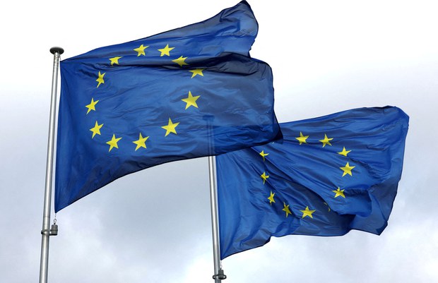 မြန်မာ့အရေး အာဆီယံကြိုးပမ်းမှု EU ထောက်ခံ