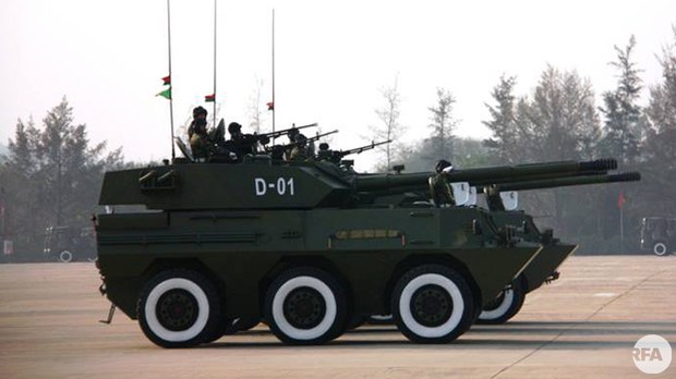 army-day-2016-622.jpg