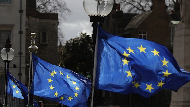 eu-flag-622.jpg