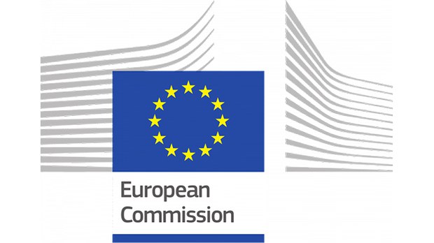 eu-622.jpg