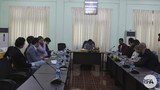 eu-sittwe-620.jpg