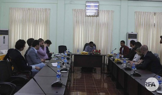 eu-sittwe-620.jpg eu-sittwe-620.jpg