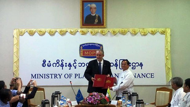 eu-myanmar-mopf-622
