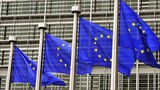 eu-flag-622.jpg
