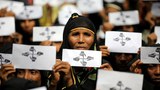 rohingya-refugees-622.JPG