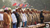 military-leaders-622.jpg
