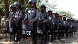 police-305.jpg