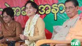 dassk-tharyarwaddy-305.jpg