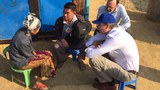 eu-kachin-trip-622.jpg