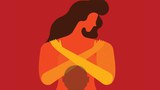 violence-women-poster-622