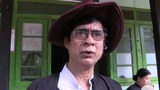robert-sannaung-620.jpg