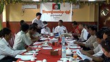 Ex-pol-prisoners-federation-meeting-b305
