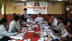 Ex-pol-prisoners-federation-meeting-b305 Ex-pol-prisoners-federation-meeting-b305