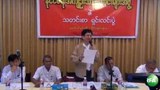 ex-political-prisoners-press-b305
