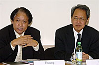 Sein_Win_Thaung_Htun_200px.jpg