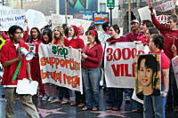 los_anglese_demo_200px.jpg los_anglese_demo_200px.jpg