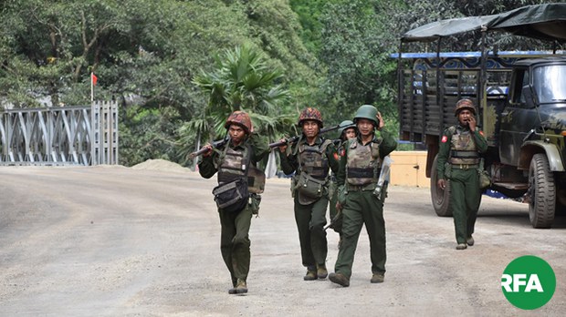 govt-army-622.jpg govt-army-622.jpg