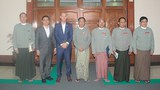 facebook-uec-622.jpg
