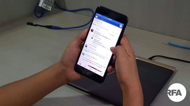 facebook-user.jpg facebook-user.jpg