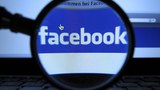 facebook-monitoring-622.jpg