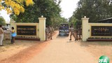 tharyarwaddy-jail-gate-620.jpg
