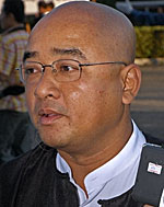 zaganar_150px.jpg zaganar_150px.jpg