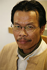 sai_htee_hseng_150px.jpg sai_htee_hseng_150px.jpg
