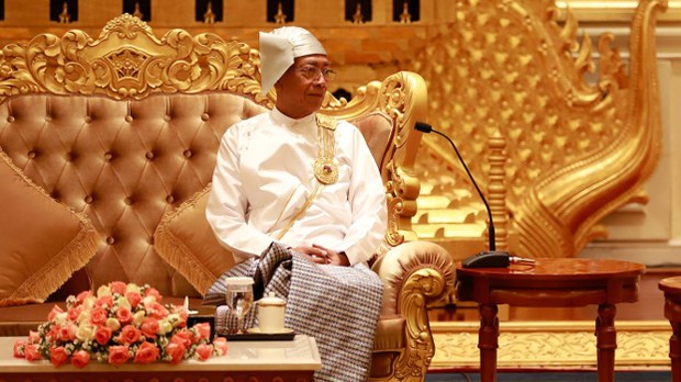 htinkyaw-president-622.jpg