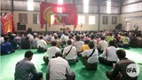 farmer-day-622.jpg