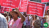 protest-against-thilawa-sez-622.jpg