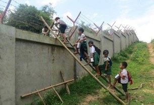students-cross-wall-305 students-cross-wall-305