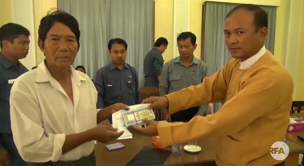 farmers-compensation-620.jpg farmers-compensation-620.jpg