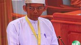 dr-aungthu-620.jpg
