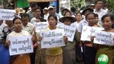 farmers-protest-zaykabar-b305