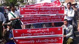 farmers-protest-305.jpg