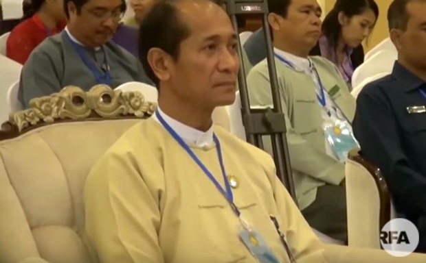 dr-thanhtut-fda-622.jpg