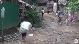 maela-refugees-camp-622