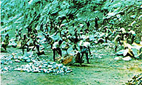 labor_camp_200px.jpg labor_camp_200px.jpg