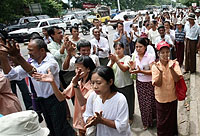 protest_march_200px.jpg protest_march_200px.jpg