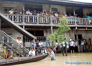 pegu-flood-ffss-305.jpg pegu-flood-ffss-305.jpg