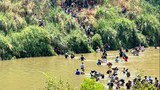 တိုက်ပွဲဧရိယာမှာ မနေကြဖို့ ရွှေကုက္ကိုဒေသခံတွေကို ကော်သူးလေးတပ်မတော် သတိပေး